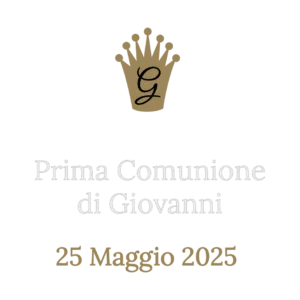 Principato