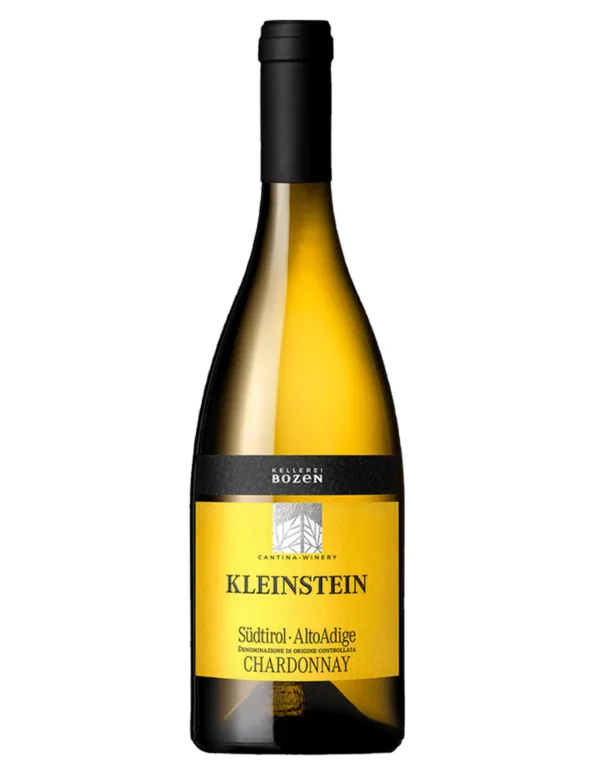 Kleinstein Chardonnay