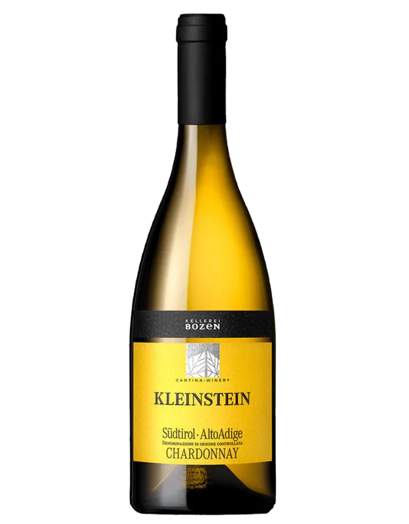 Kleinstein Chardonnay
