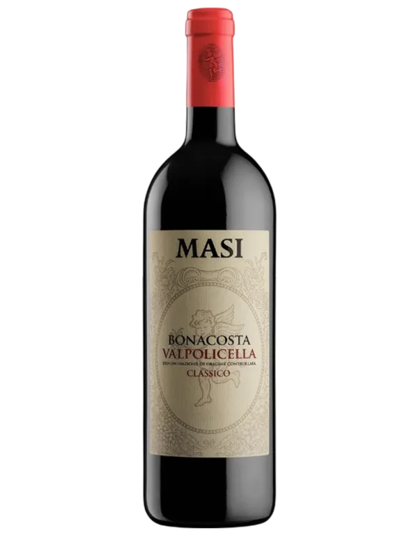 Bonacosta Valpolicella Classico