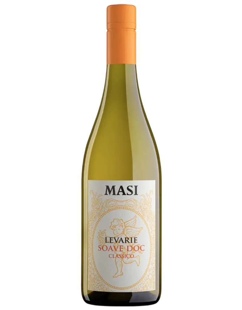 Levarie Soave Classico