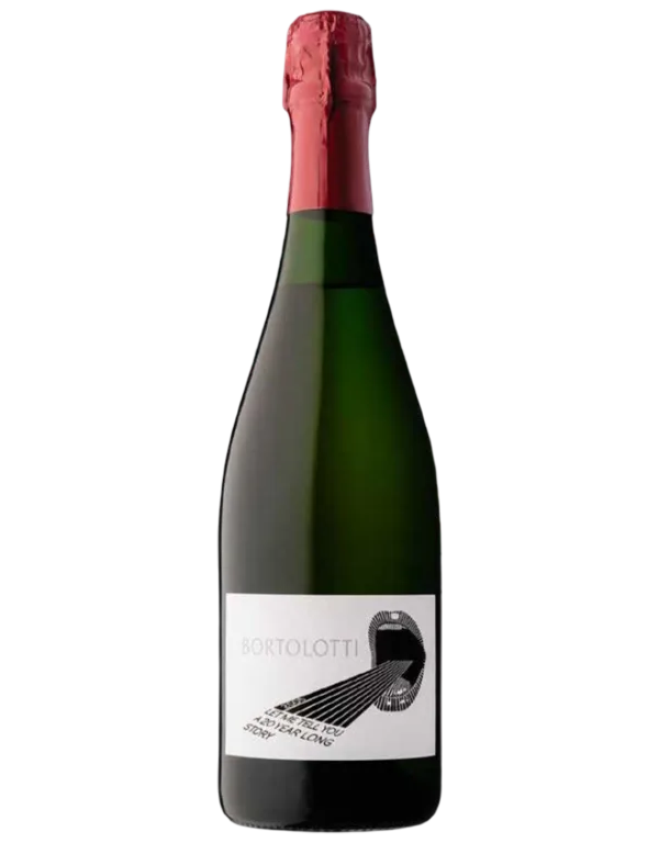 I Viniloqui Chardonnay