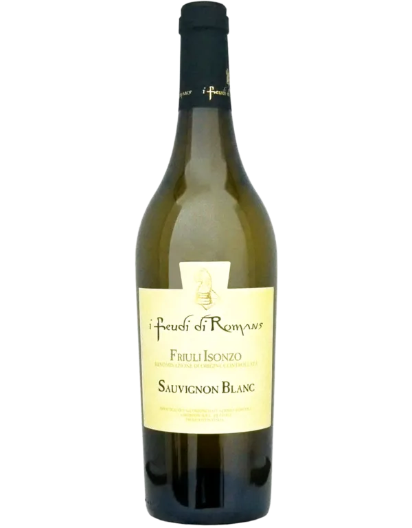 Sauvignon Blanc