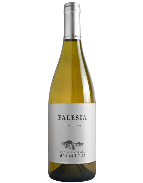 Falesia