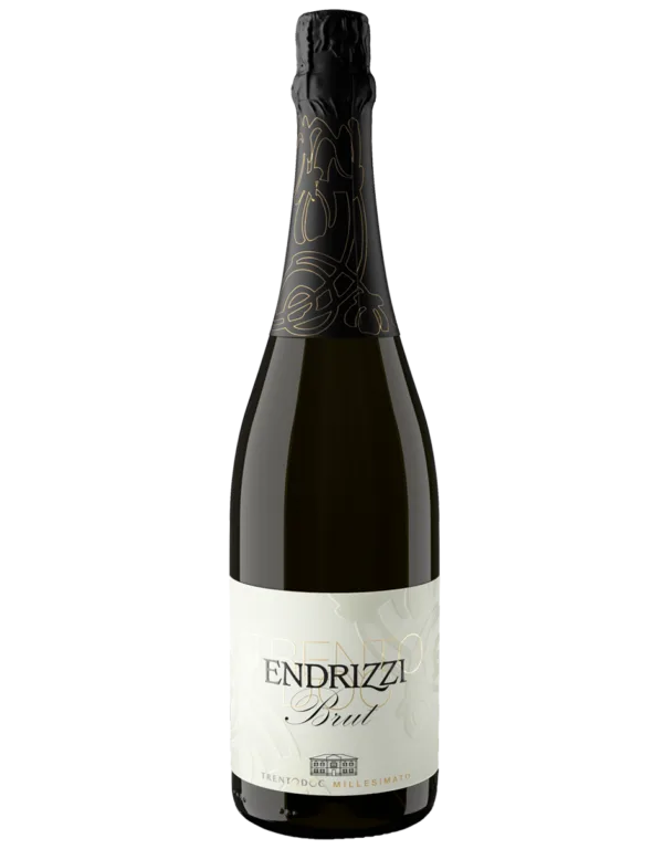 Brut Endrizzi