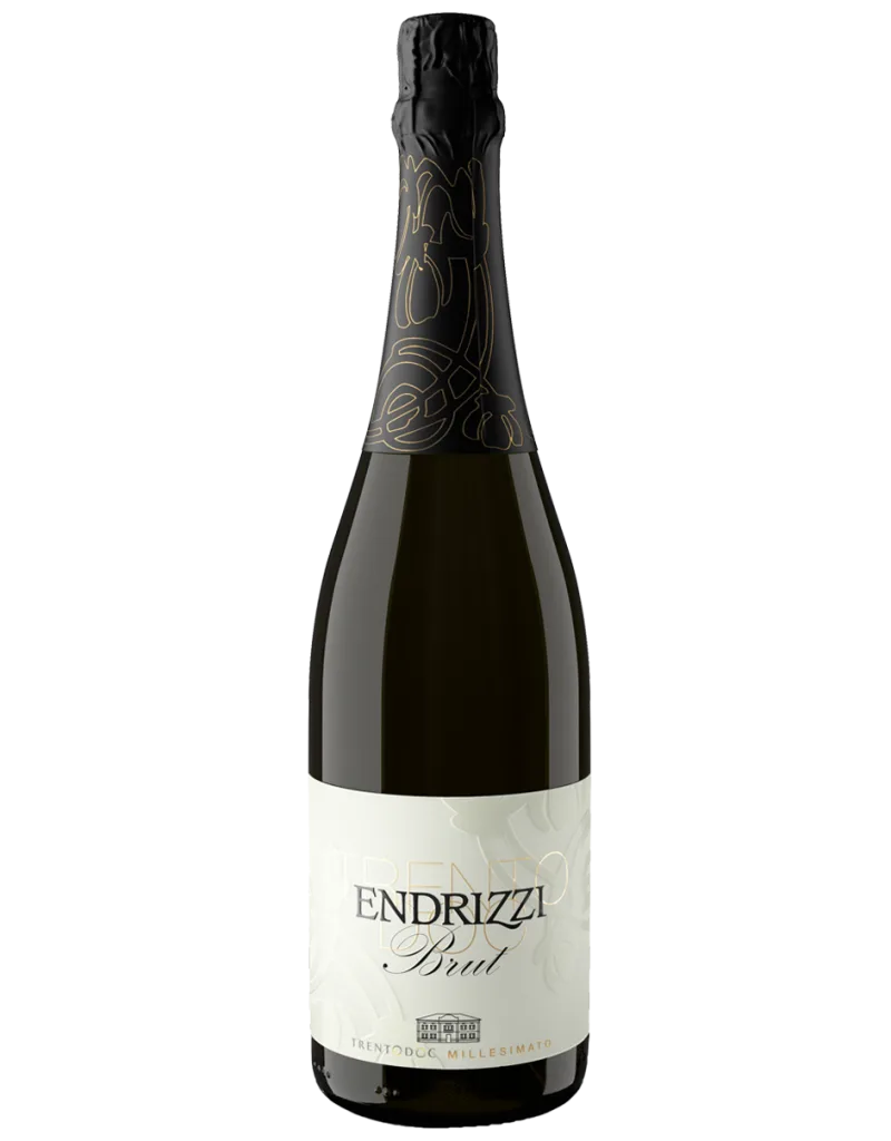 Brut Endrizzi