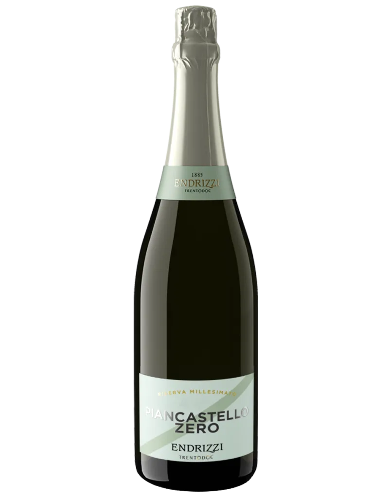 Piancastello Zero