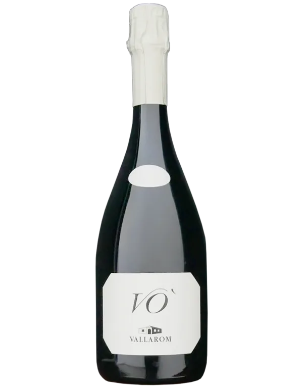 Vò Millesimato
