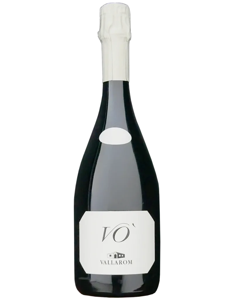 Vò Millesimato