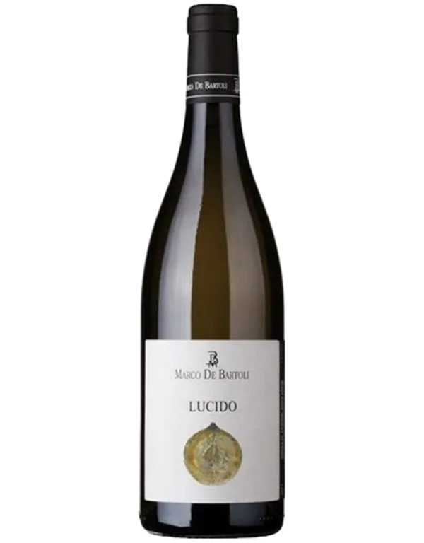 Lucido
