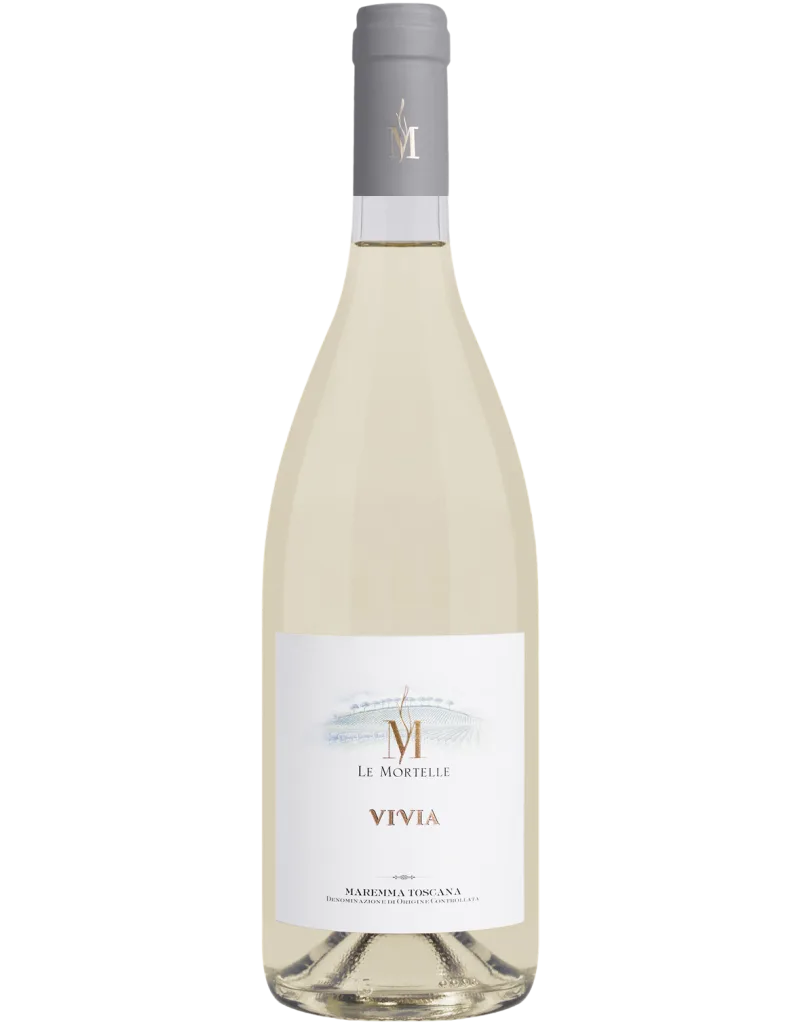 Vivia