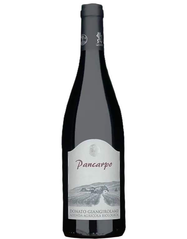 Pancarpo