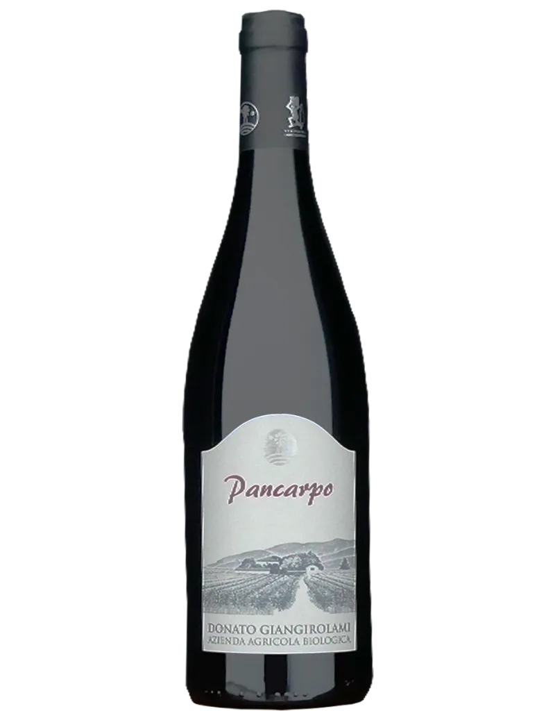 Pancarpo
