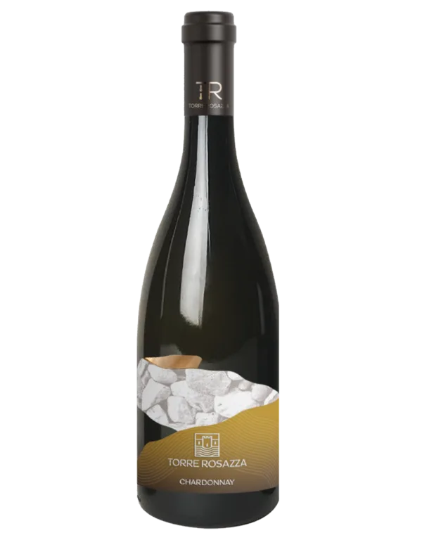 Chardonnay