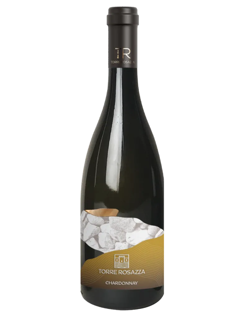 Chardonnay