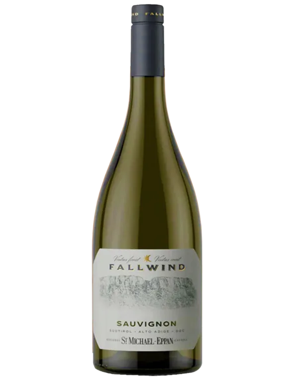 Fallwind Sauvignon