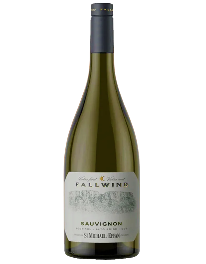 Fallwind Sauvignon