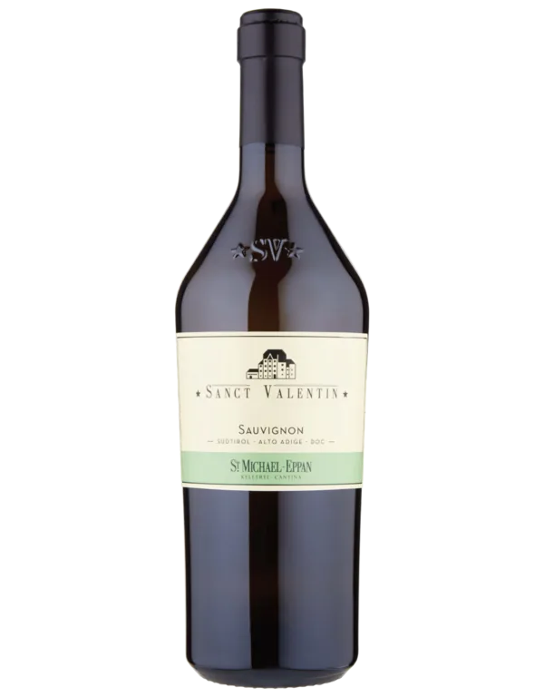 Sauvignon Sanct Valentin