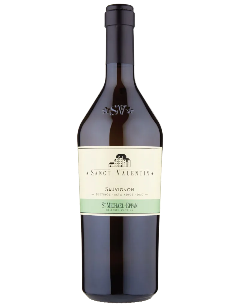 Sauvignon Sanct Valentin