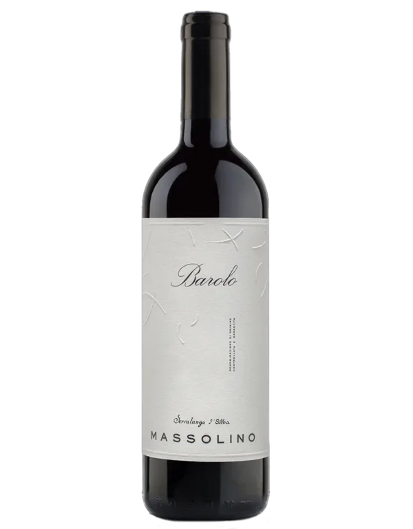 Barolo