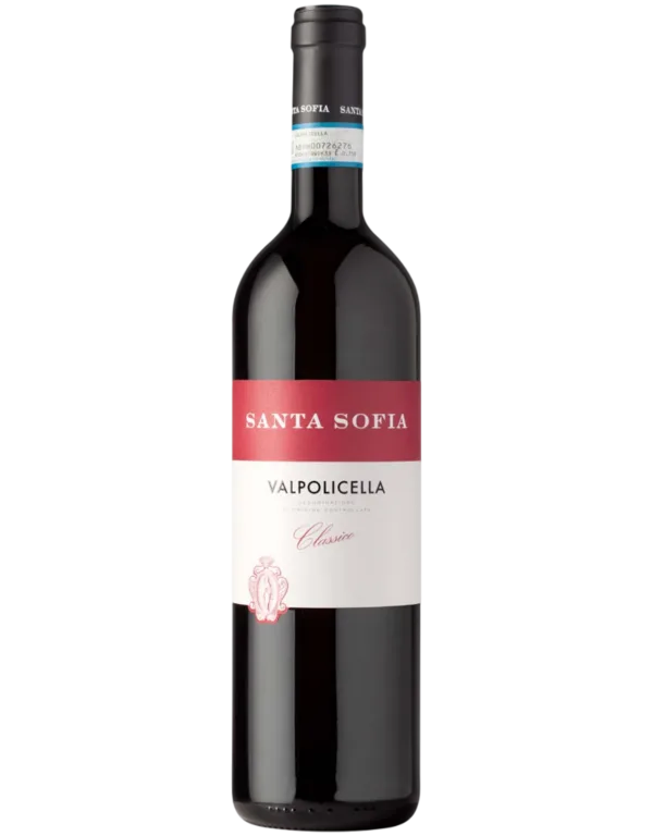 Valpolicella