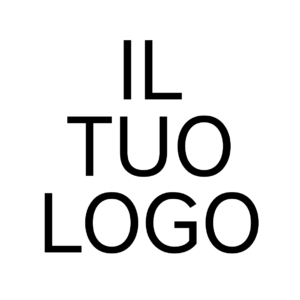 Il Tuo Logo