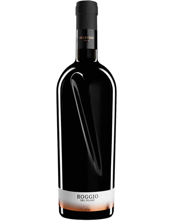 Roggio del Filare