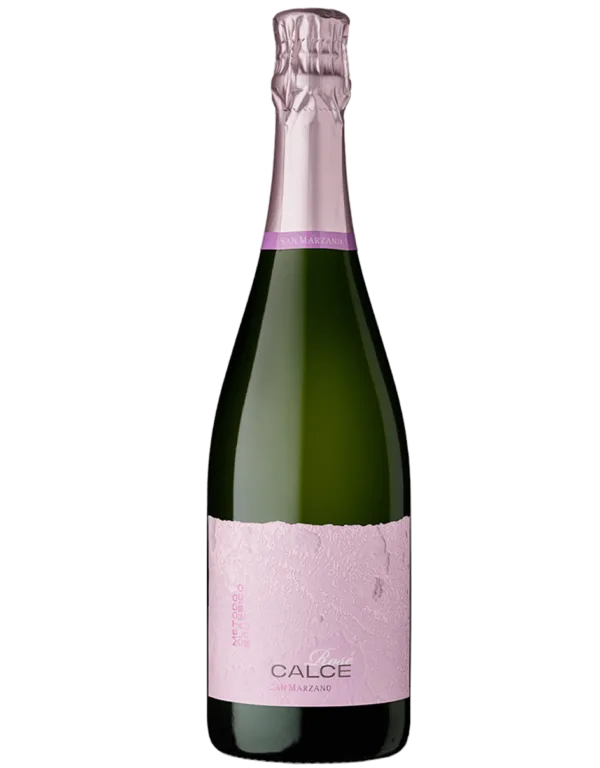 Calce Rosé