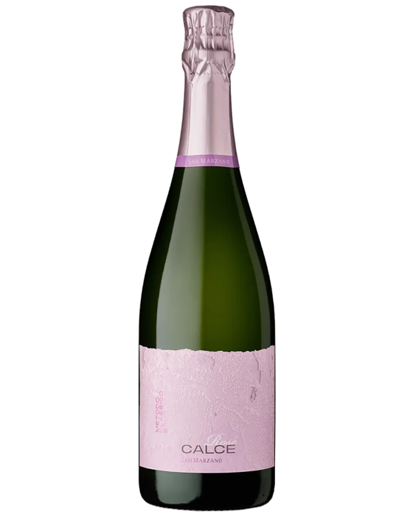 Calce Rosé