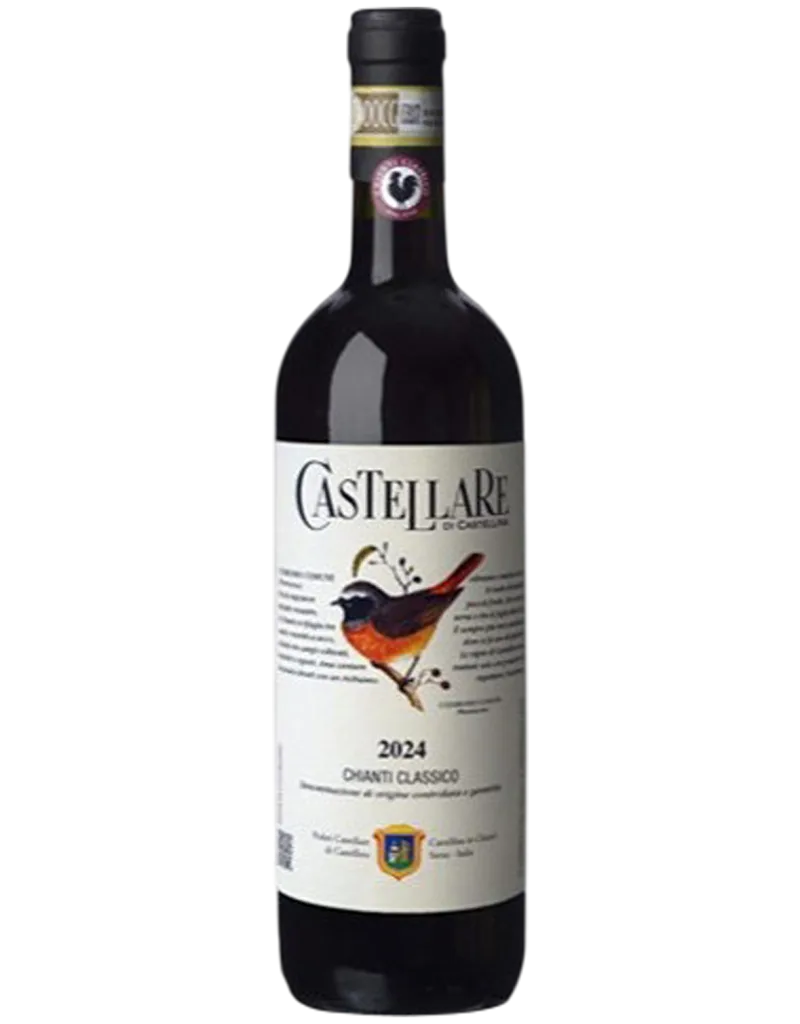 Chianti Classico