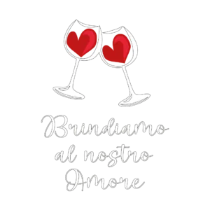 Brindisi