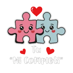 Completi