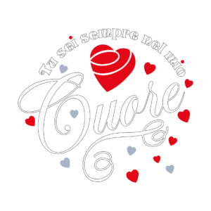 Cuore