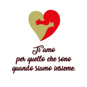 Insieme
