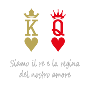 Reali