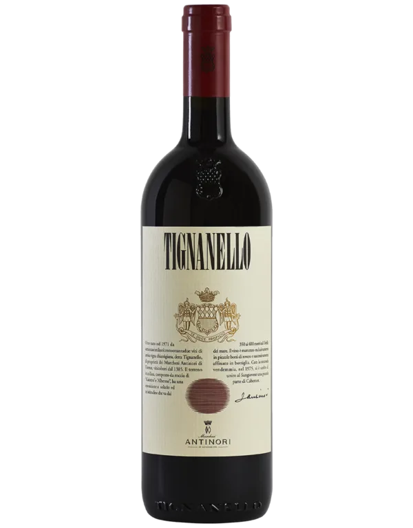 Tignanello
