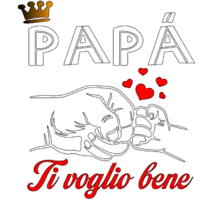 Affetto
