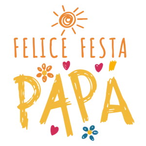 Felice
