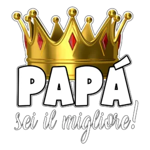 Migliore