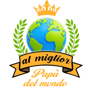 Mondo