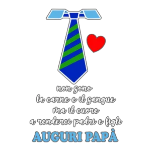 Cuore