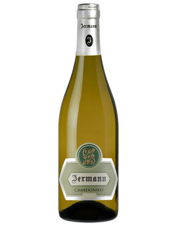 Chardonnay