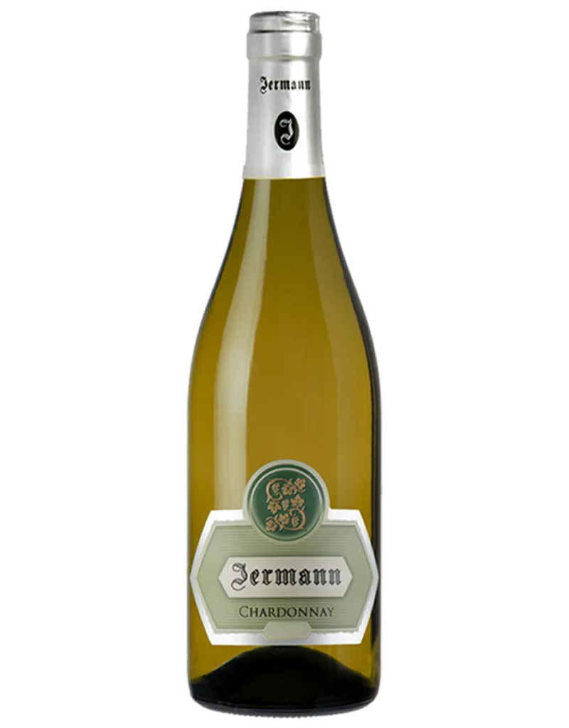 Chardonnay