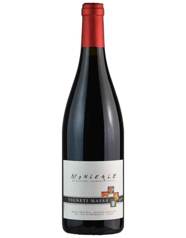 Monleale