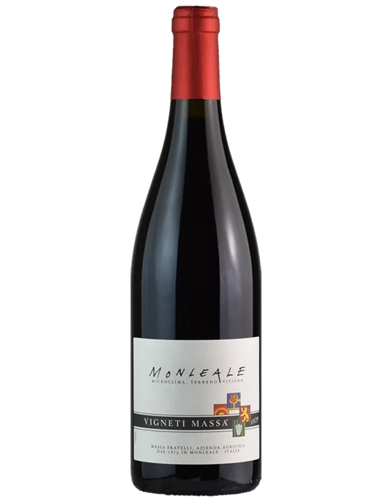 Monleale