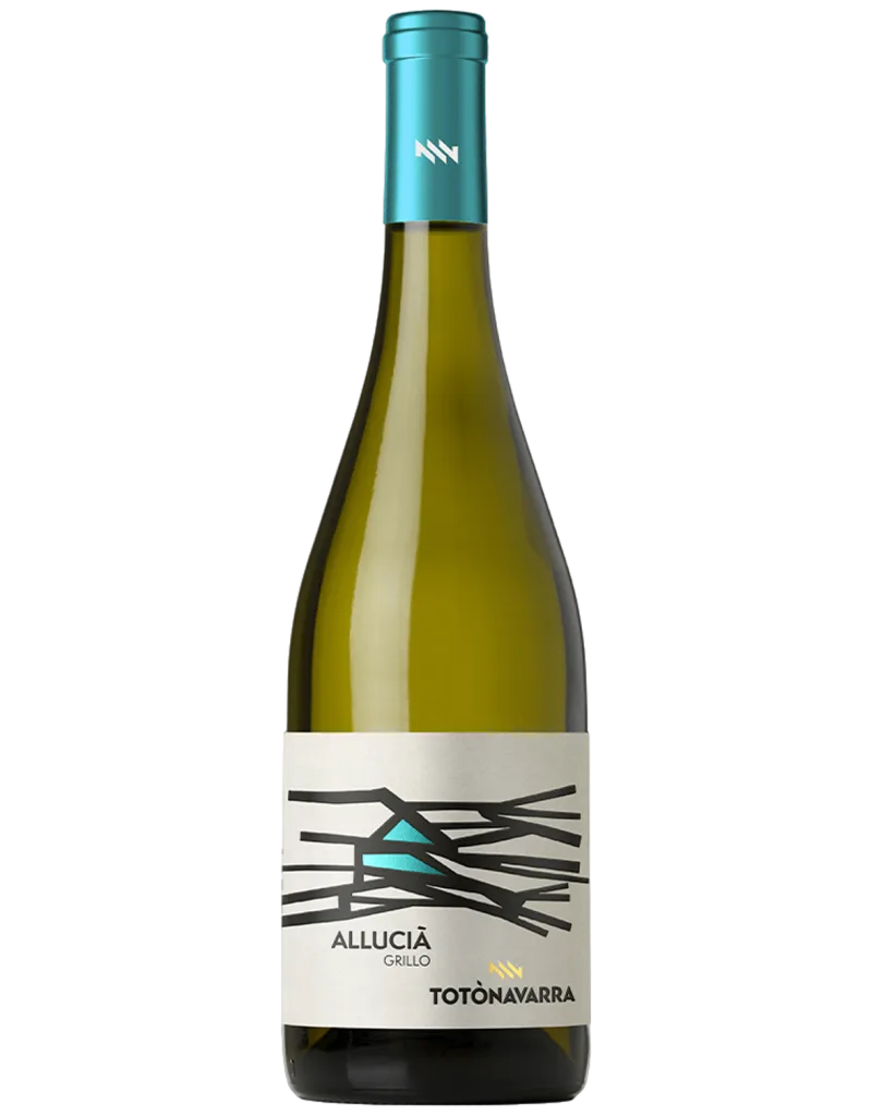 Allucià