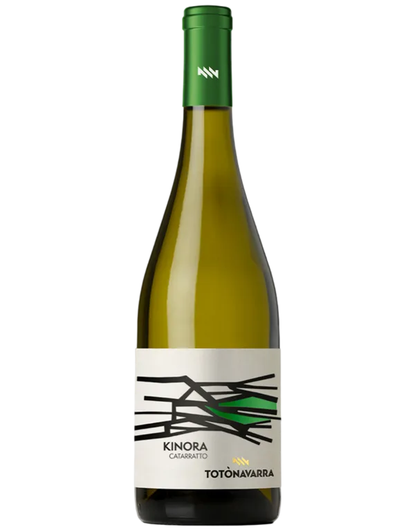 Kinora