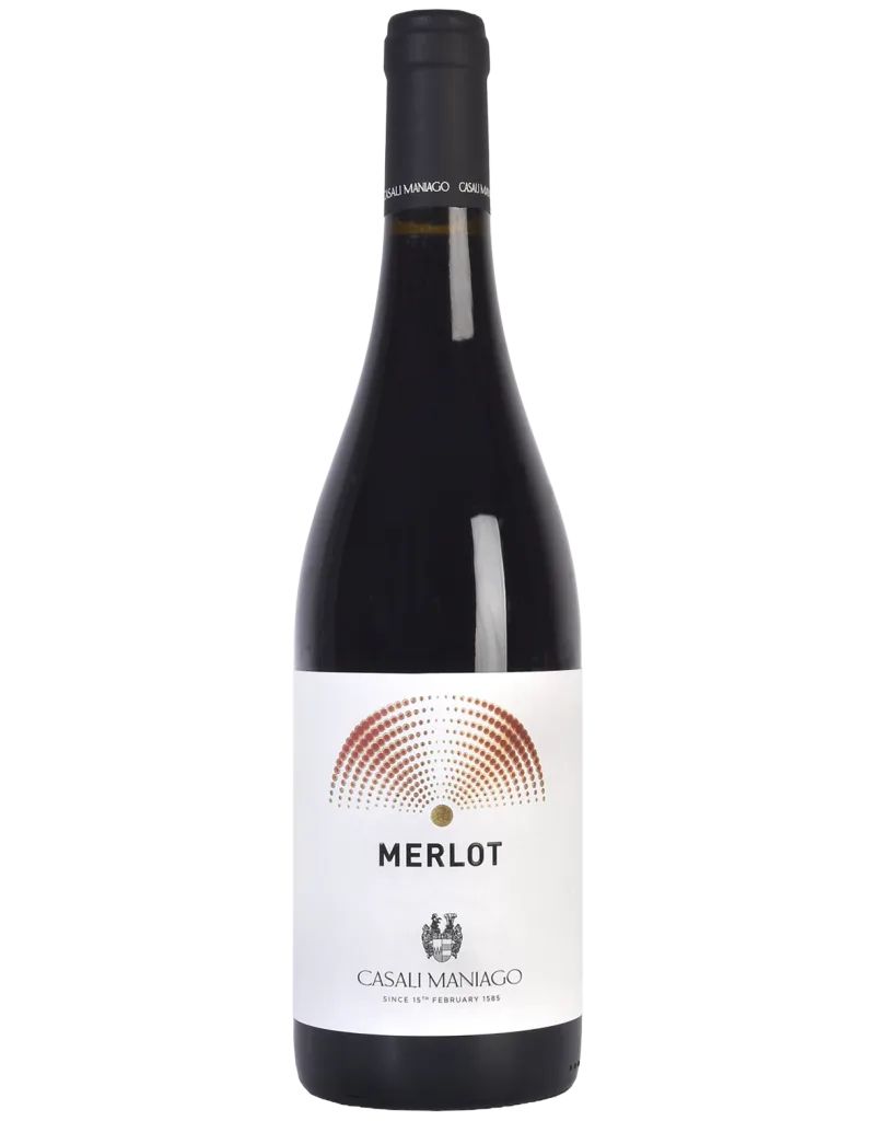 Merlot