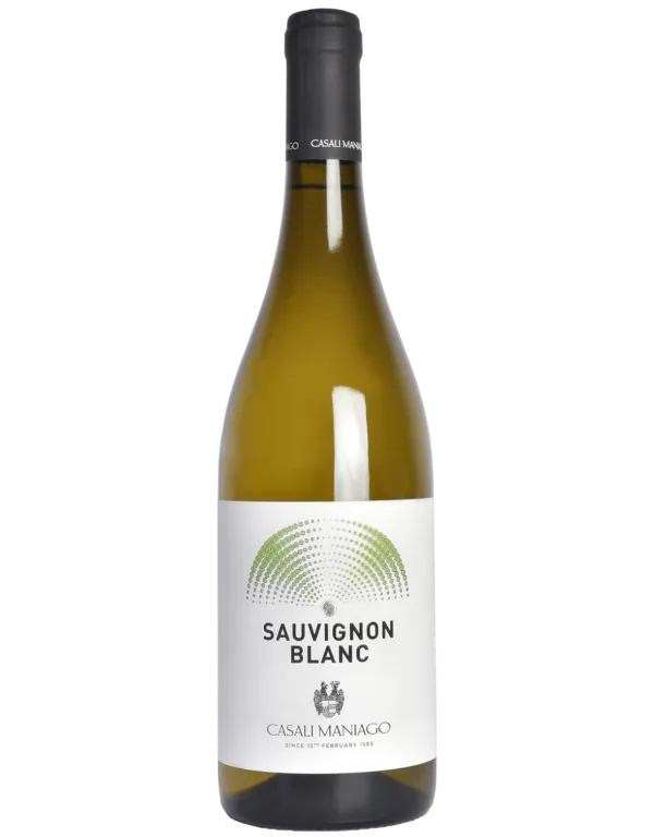 Sauvignon Blanc