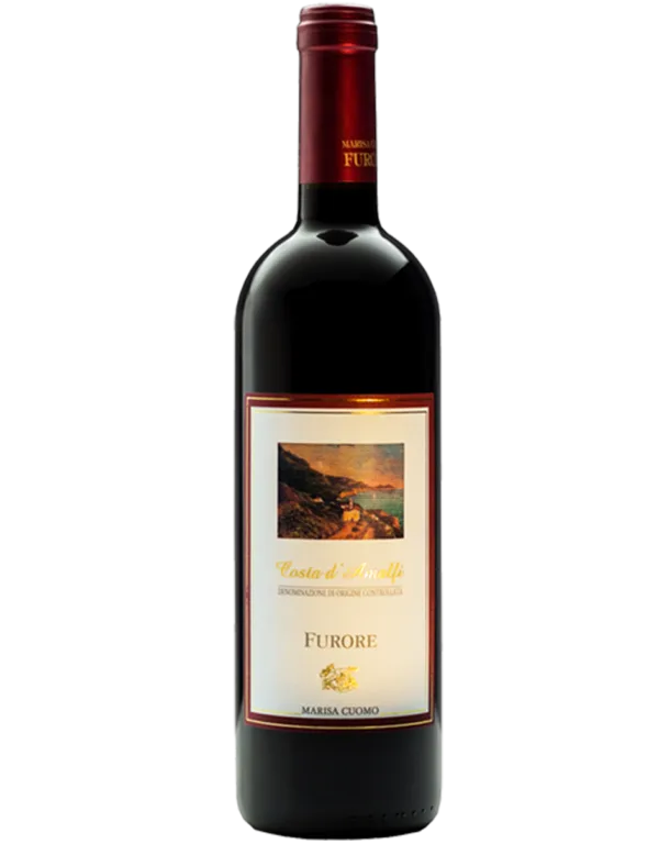 Furore Rosso